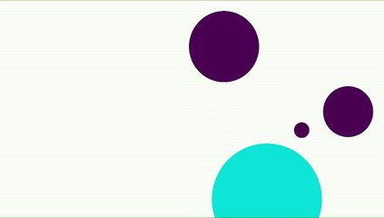 Doctor Who S11 Ep7 - Bande annonce