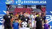 Korona Kielce 1:1 Jagiellonia Białystok - Matchweek 11: HIGHLIGHTS