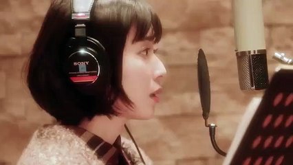 광양출장마사지  - { 카톡MSG5588 } ⊀Ö7Ô-5180-1616⊁광양출장안마'20대' 광양출장안마 출장안마코스 광양출장안마 광양출장마사지-황제 광양출장마사지- 광양콜걸.