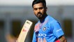India Vs Australia 1st T20 : KL Rahul Flop Again, Out for 13 | वनइंडिया हिंदी