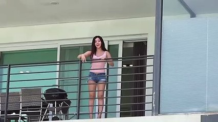 장안출장샵- { 카톡SZX77 }- Ø7Øx7575xØØ77 ム장안 ム출장마사지'20대' ム장안출장샵출장샵코스 ム장안출장샵 ム장안 ム출장마사지-황제 ム장안 ム출장마사지- ム장안  콜걸장안