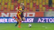 Jagiellonia Białystok 2:1 Pogoń Szczecin - Matchweek 12: HIGHLIGHTS