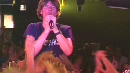 Mickie Krause - Oh Wie Ist Das Schön