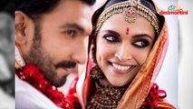 DeepVeer Wedding: The Pictures From Deepika-Ranveer's Wedding Are Overwhelmingly Beautiful!
