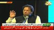 PM Imran Khan Addresses To Pakistani's In Malaysia - 21st November 2018