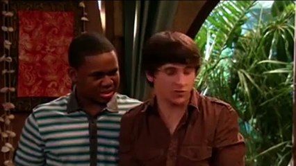 Pair Of Kings S02E11 Big Mama Waka