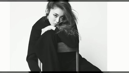 군포출장안마【후불-Ø1Ø↔5537↔2543】【카톡BFT89】  군포출장안마 군포출장안마'연애인급 ν 군포출장마사지'오피걸 군포모텔출장'마사지 ĸ 군포출장안마'콜걸 군포출장'아가씨