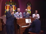 Bill & Gloria Gaither - Whispering Hope