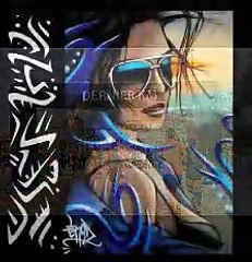 Marathon de La Rochelle pour nos akros !!!