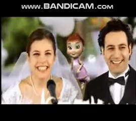 bandicam 2018-11-20 15-26-47-979