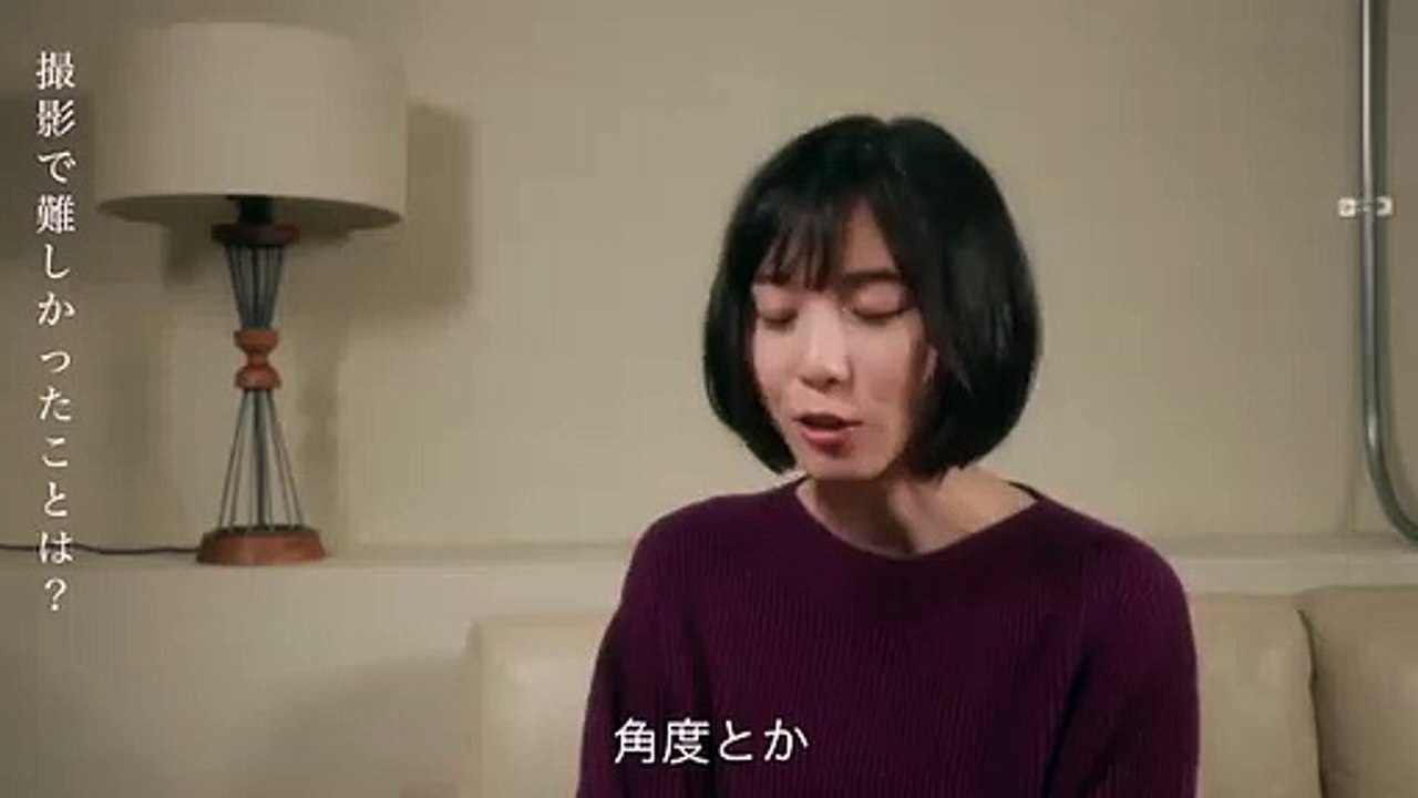 가덕도출장마사지  - { 카톡MSG5588 } ⊀Ö7Ô-5180-1616⊁가덕도출장안마'20대' 가덕도출장안마 출장안마코스 가덕도출장안마 가덕도출장마사지-황제 가덕도출장마사지- 가덕도콜걸.