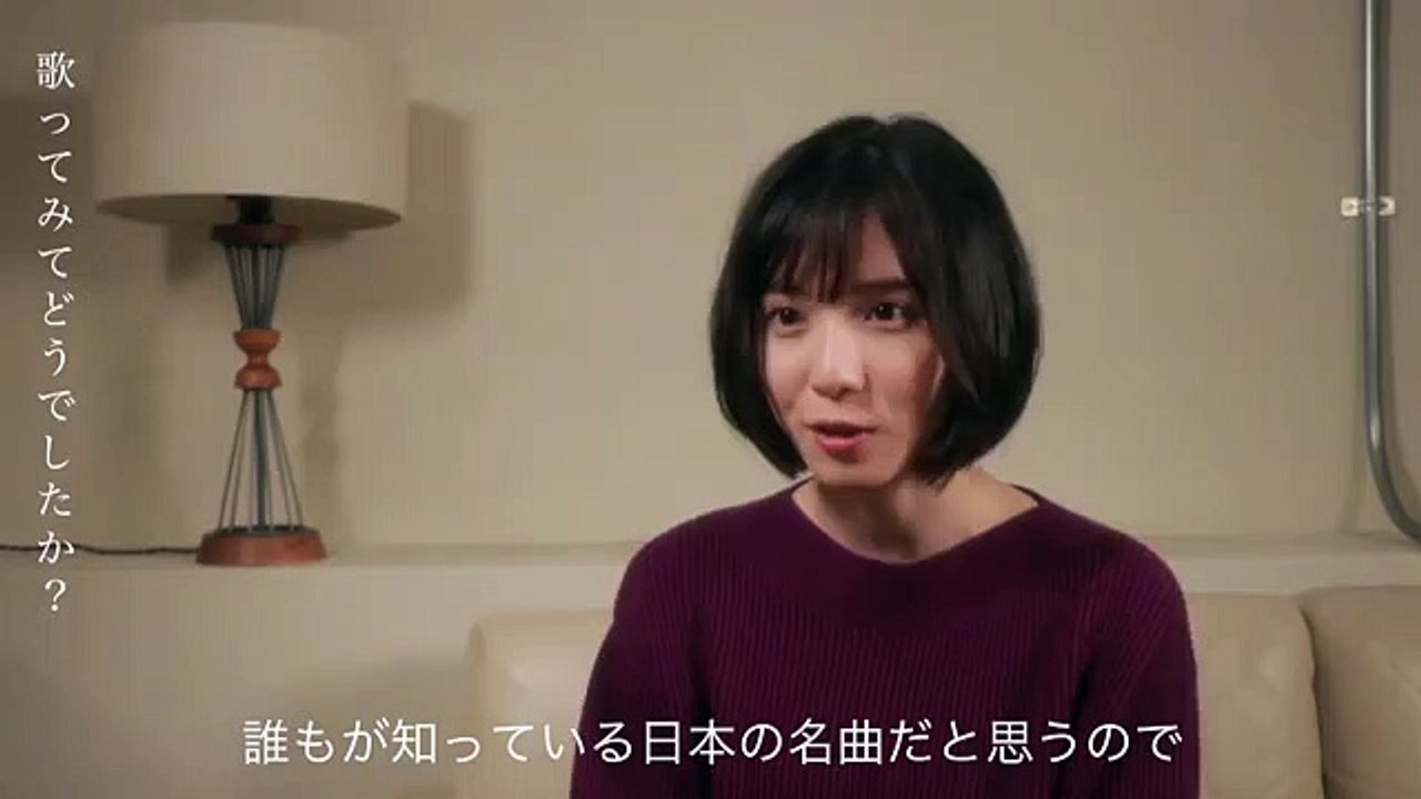 삼호동출장마사지  - { 카톡MSG5588 } ⊀Ö7Ô-5180-1616⊁삼호동출장안마'20대' 삼호동출장안마 출장안마코스 삼호동출장안마 삼호동출장마사지-황제 삼호동출장마사지- 삼호동콜걸.