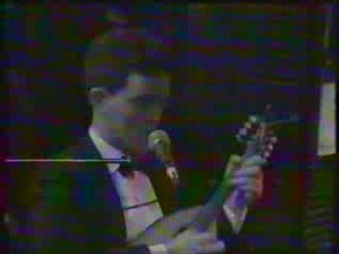 ensemble nawba - nouba sika