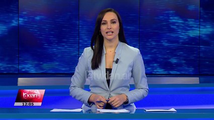 Edicioni i Lajmeve Tv Klan 21 Nentor 2018, ora 12:00
