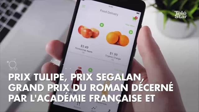 Joël Dicker : tout ce que vous devez savoir sur l'auteur de La vérité sur l'affaire Harry Quebert ?