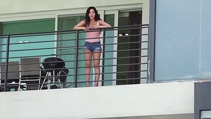 성남출장샵- { 카톡SZX77 }- Ø7Øx7575xØØ77 ム성남 ム출장마사지'20대' ム성남출장샵출장샵코스 ム성남출장샵 ム성남 ム출장마사지-황제 ム성남 ム출장마사지- ム성남  콜걸성남