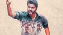 Vijay's Sarkar Box Office Collections : Sarkar Collections  Are Still Continuing To Rise | Filmibeat