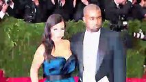 Kim Kardashian installe une salle d'entraî pour fesses