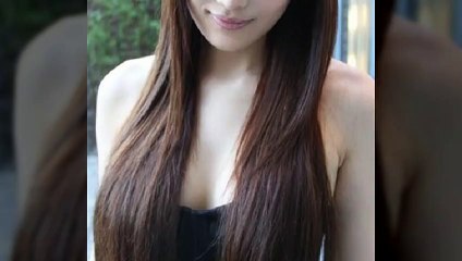 김해출장마사지【Ø1Ø-2948-8317】【카톡AMO8282】 김해출장마사지 김해출장샵 김해출장마사지だ김해모텔출장 김해출장마사지'콜걸⒮ 김해출장안마'가격-후불-