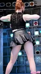 군위출장마사지 { 카톡mas6699 } [Ø7Ø⇔5180⇔1620]【20대에이스】군위출장안마 군위출장안마 출장안마코스 군위출장안마 군위출장마사지-황제 군위출장마사지- 군위콜걸.