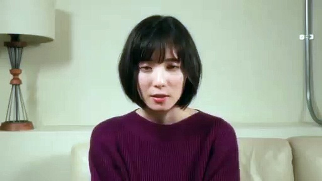 한강로출장마사지  - { 카톡MSG5588 } ⊀Ö7Ô-5180-1616⊁한강로출장안마'20대' 한강로출장안마 출장안마코스 한강로출장안마 한강로출장마사지-황제 한강로출장마사지- 한강로콜걸.