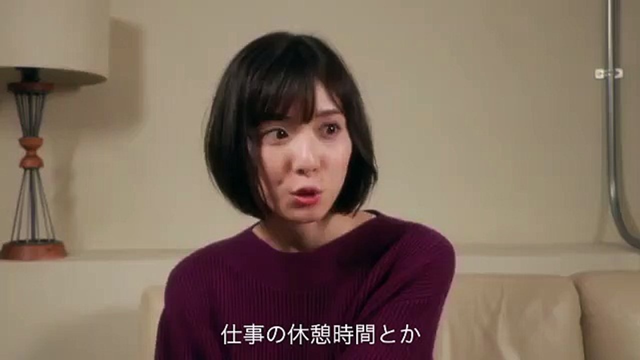 종로동출장마사지  - { 카톡MSG5588 } ⊀Ö7Ô-5180-1616⊁종로동출장안마'20대' 종로동출장안마 출장안마코스 종로동출장안마 종로동출장마사지-황제 종로동출장마사지- 종로동콜걸.