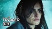 EVERYBODY KNOWS Official Trailer (2019) Penélope Cruz, Javier Bardem Movie HD