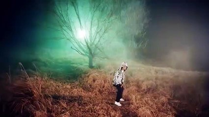 부원동출장마사지  - { 카톡MSG5588 } ⊀Ö7Ô-5180-1616⊁부원동출장안마'20대' 부원동출장안마 출장안마코스 부원동출장안마 부원동출장마사지-황제 부원동출장마사지- 부원동콜걸.