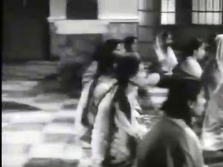 Tu Pyaar Ka Sagar Hai-   Manna Dey,Film- Seema