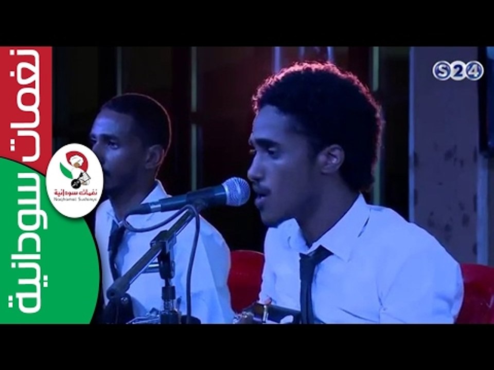 ‫أصوات المدينة / صندوق البارد  ‬‎