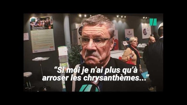 Ces maires qui boycotteront l'invitation de Macron à l'Élysée
