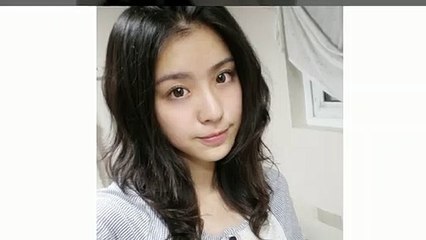 남원출장안마【후불-Ø1Ø↔5537↔2543】【카톡BFT89】  남원출장안마 남원출장안마'연애인급 ω 남원출장마사지'오피걸 남원모텔출장'마사지 Ы 남원출장안마'콜걸 남원출장'아가씨