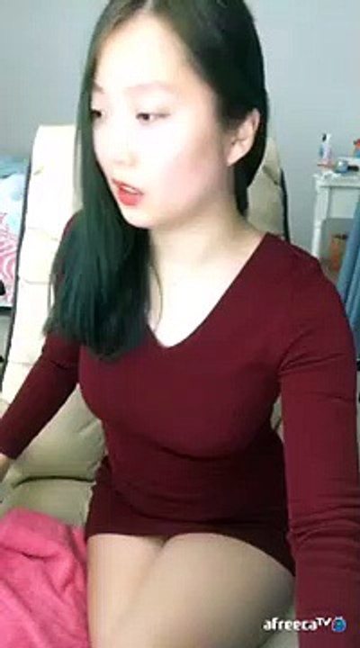 거제출장마사지 - { 카톡MSG5588 } ⊀Ö7Ô-5180-1616⊁ 거제출장안마'20대' 거제출장안마 출장안마코스 거제출장안마 거제출장마사지-황제 거제출장마사지- 거제콜걸.
