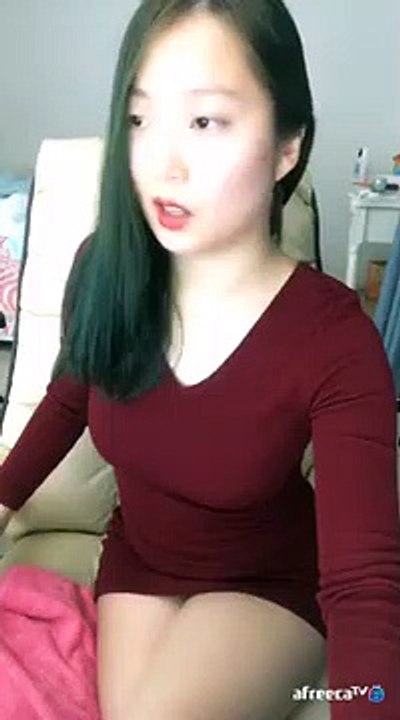 창원출장마사지 - { 카톡MSG5588 } ⊀Ö7Ô-5180-1616⊁ 창원출장안마'20대' 창원출장안마 출장안마코스 창원출장안마 창원출장마사지-황제 창원출장마사지- 창원콜걸.