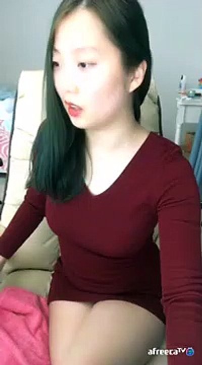 통영출장마사지 - { 카톡MSG5588 } ⊀Ö7Ô-5180-1616⊁ 통영출장안마'20대' 통영출장안마 출장안마코스 통영출장안마 통영출장마사지-황제 통영출장마사지- 통영콜걸.