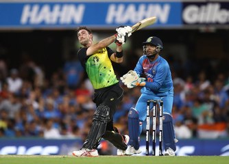 മഴ നിയമത്തിൽ തോറ്റ് ടീം ഇന്ത്യ | Oneindia Malayalam