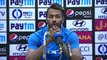 India vs Australia 2018-2019 : Hardik Pandya Trying To Be Fit For ODIs | Oneindia Telugu