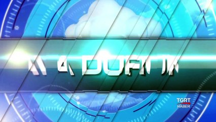 Yurt Genelinde Hava Durumu - 21 Kasım 2018