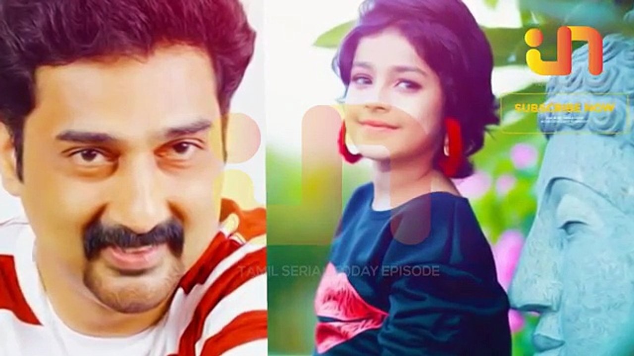 Mouna Raagam 21-11-2018 Today episode full _ Vijay Tv Serial Online