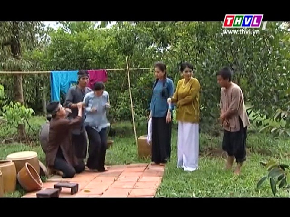 loi Sam oi tap 2h
