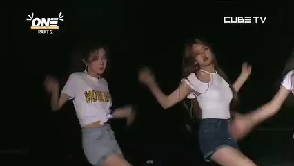 여수출장마사지 - { 카톡MSG5588 } ⊀Ö7Ô-5180-1616⊁ 여수출장안마'20대' 여수출장안마 출장안마코스 여수출장안마 여수출장마사지-황제 여수출장마사지- 여수콜걸.