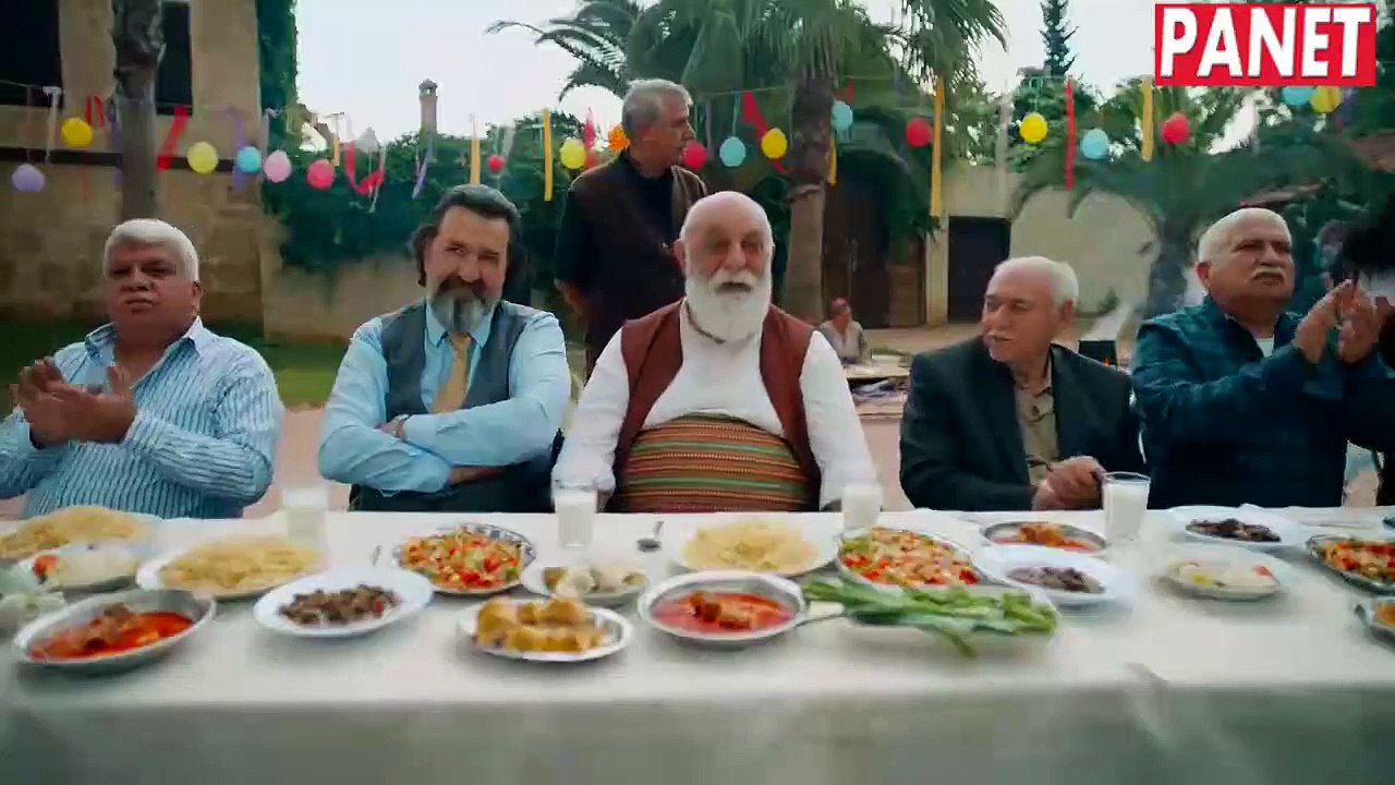 العروس الجديد - مدبلج الحلقة 159