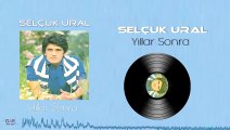 Selçuk Ural-Haydi Gel (LP)