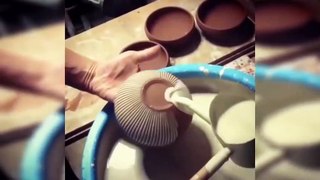 The Most Oddly Satisfying Video In The World #149 | Amazing ODDLY SATISFYING, LIFE AWESOME
