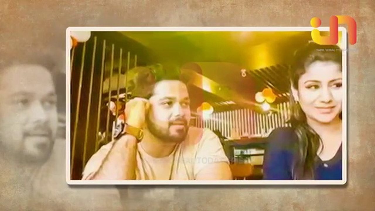 Raja Rani 21-11-2018 Today Episode Full | Vijay Tv Serial Online