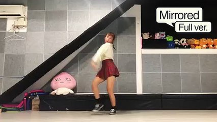 제주출장마사지 [Ø7Ø⇔7575⇔ØØ4Ø]『카톡⇔pp5588』【20대에이스】제주출장안마 제주출장안마 출장안마코스 제주출장안마 제주출장마사지-황제 제주출장마사지- 제주콜걸.