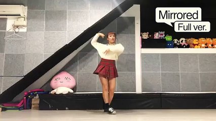 강진출장마사지 [Ø7Ø⇔7575⇔ØØ4Ø]『카톡⇔pp5588』【20대에이스】강진출장안마 강진출장안마 출장안마코스 강진출장안마 강진출장마사지-황제 강진출장마사지- 강진콜걸.