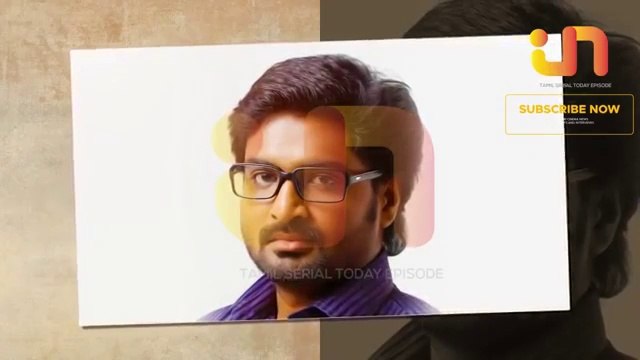 Naam Iruvar Namakku Iruvar 21-11-2018 Today Episode Full | Vijay Tv Serial Online