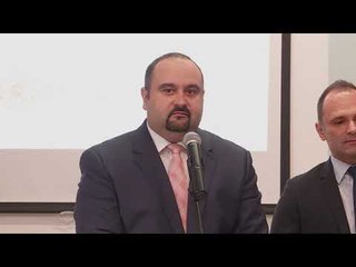 Birraria e Shkupit hap shkollën e parë për përgatitjen e prindërve të ardhshëm