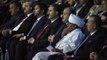 Sudan'dan Sevakin anlaşmasını 'askeri üs' olarak algılayanlara tepki - İSTANBUL